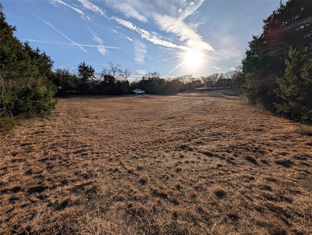 1.95 acres in Grayson County gallery image 3