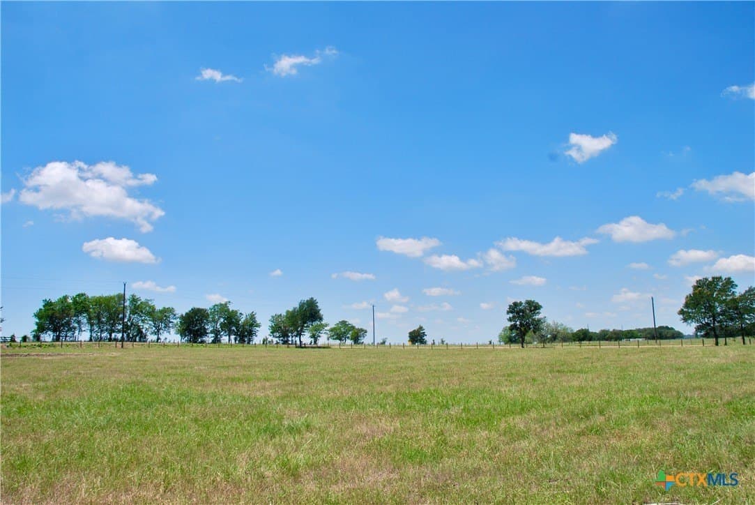 10.71 acres in Fayette County - photo 10