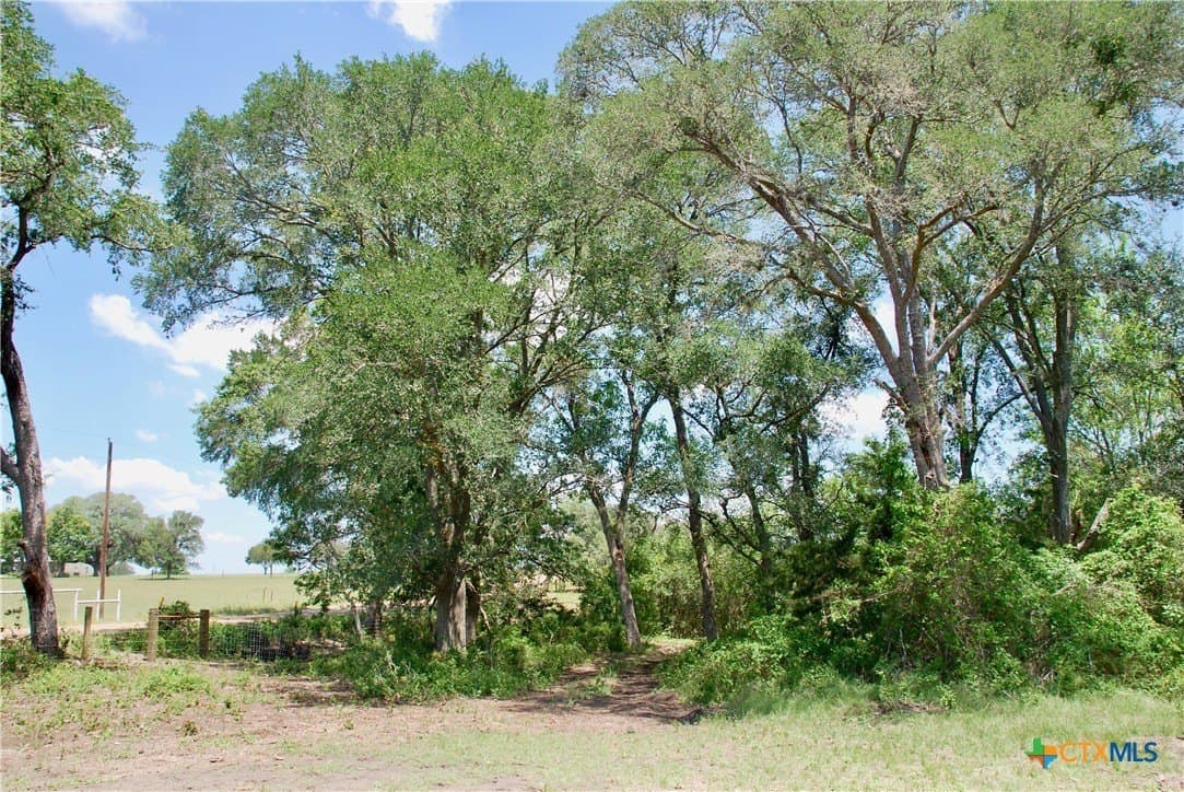 10.71 acres in Fayette County - photo 13