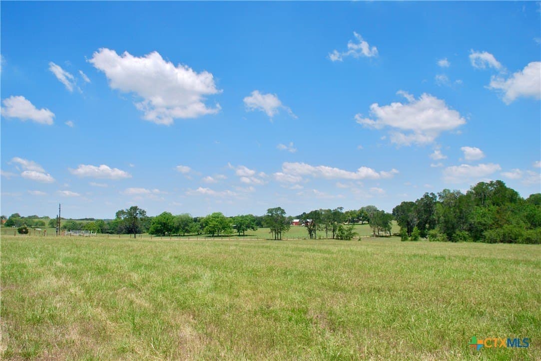 10.71 acres in Fayette County - photo 9