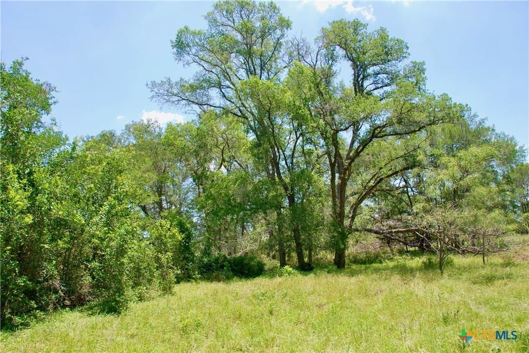 10.71 acres in Fayette County - photo 19