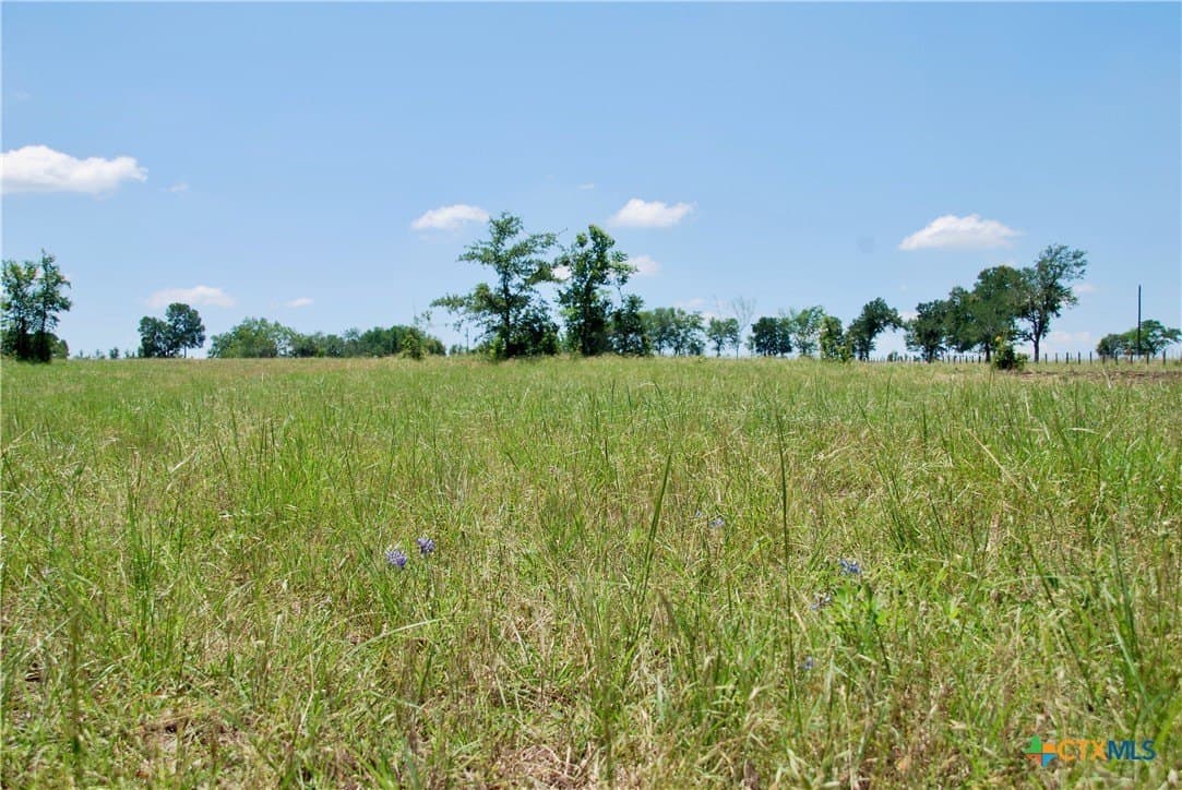 10.71 acres in Fayette County - photo 21