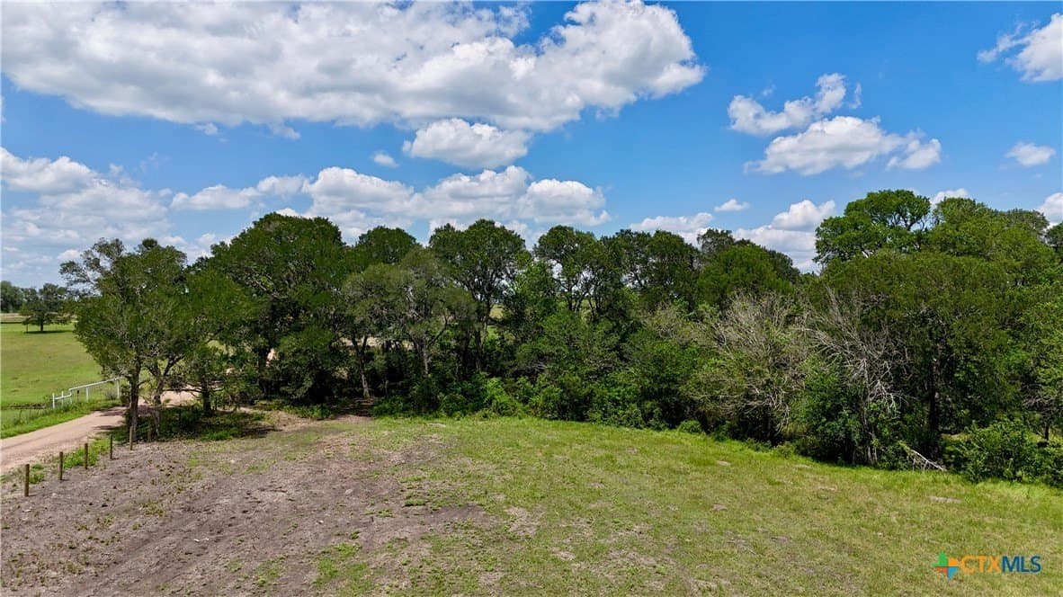 10.71 acres in Fayette County - photo 12
