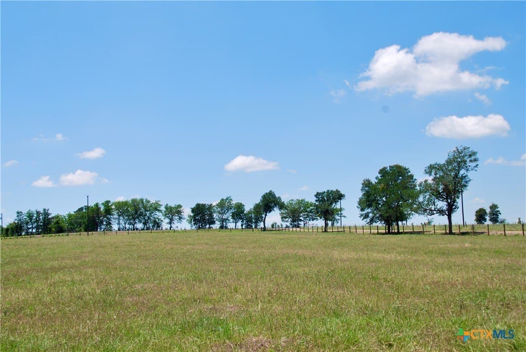 10.71 acres in Fayette County gallery image 4