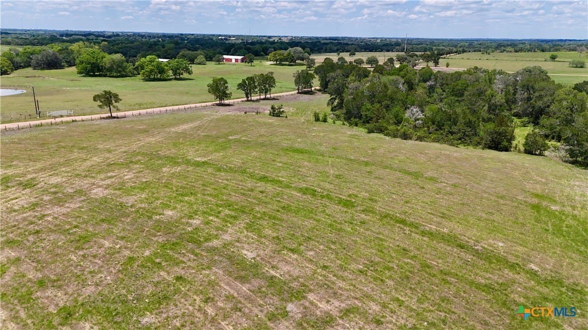 10.71 acres in Fayette County - photo 22