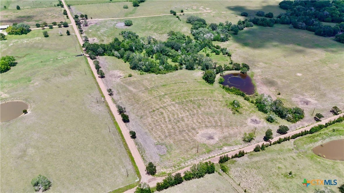 10.71 acres in Fayette County - photo 24
