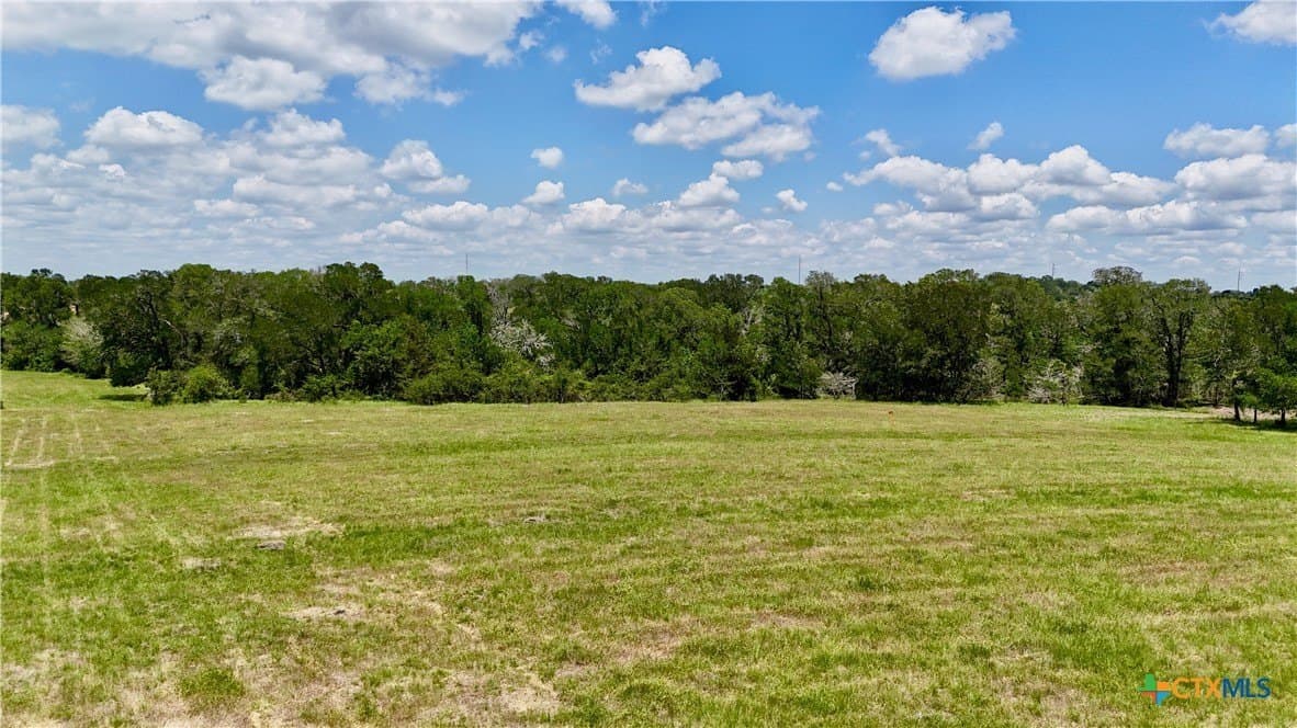 10.71 acres in Fayette County - photo 23