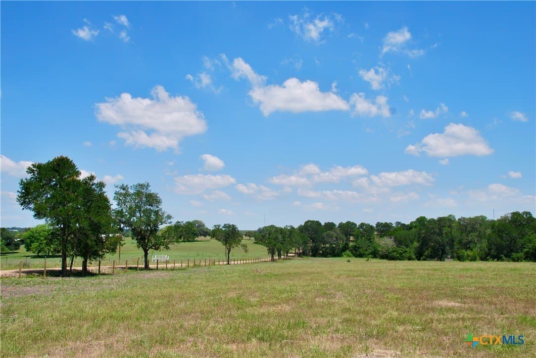 10.71 acres in Fayette County gallery image 2