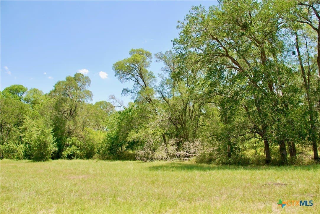 10.71 acres in Fayette County - photo 11