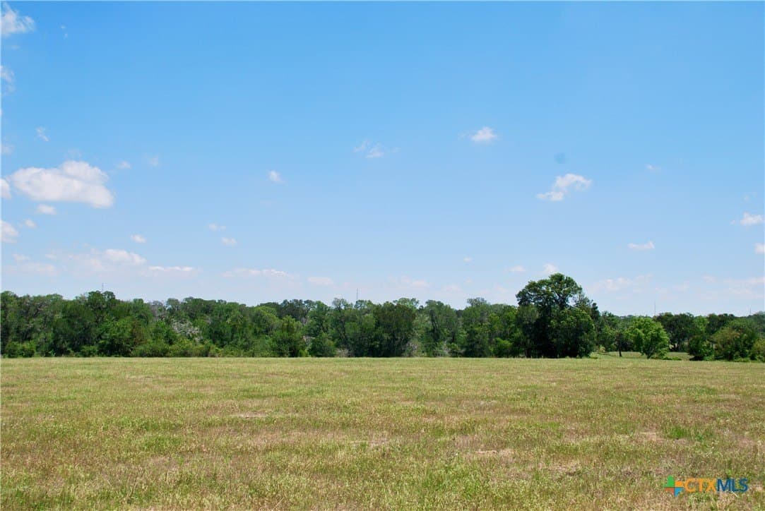 10.71 acres in Fayette County - photo 8