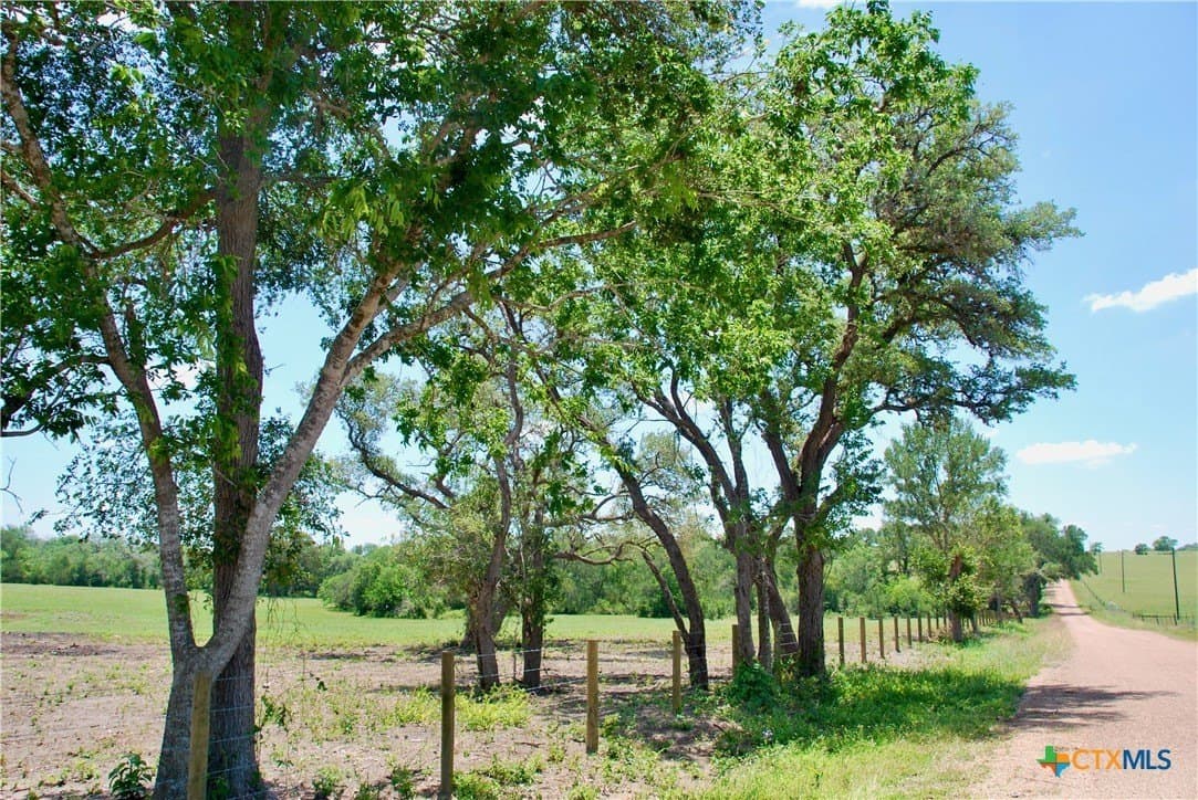 10.71 acres in Fayette County - photo 26