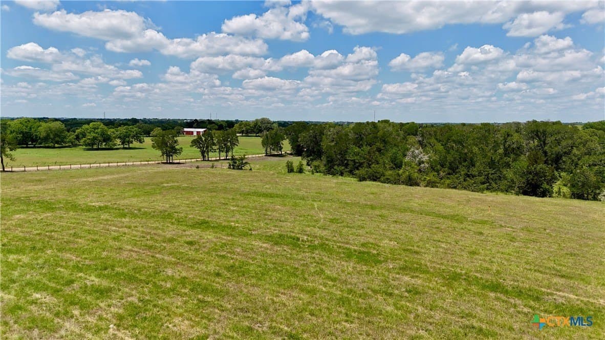10.71 acres in Fayette County - photo 7