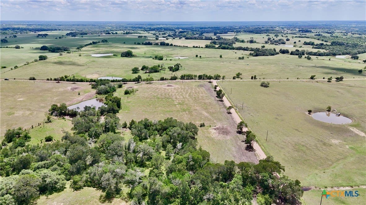 10.71 acres in Fayette County - photo 25