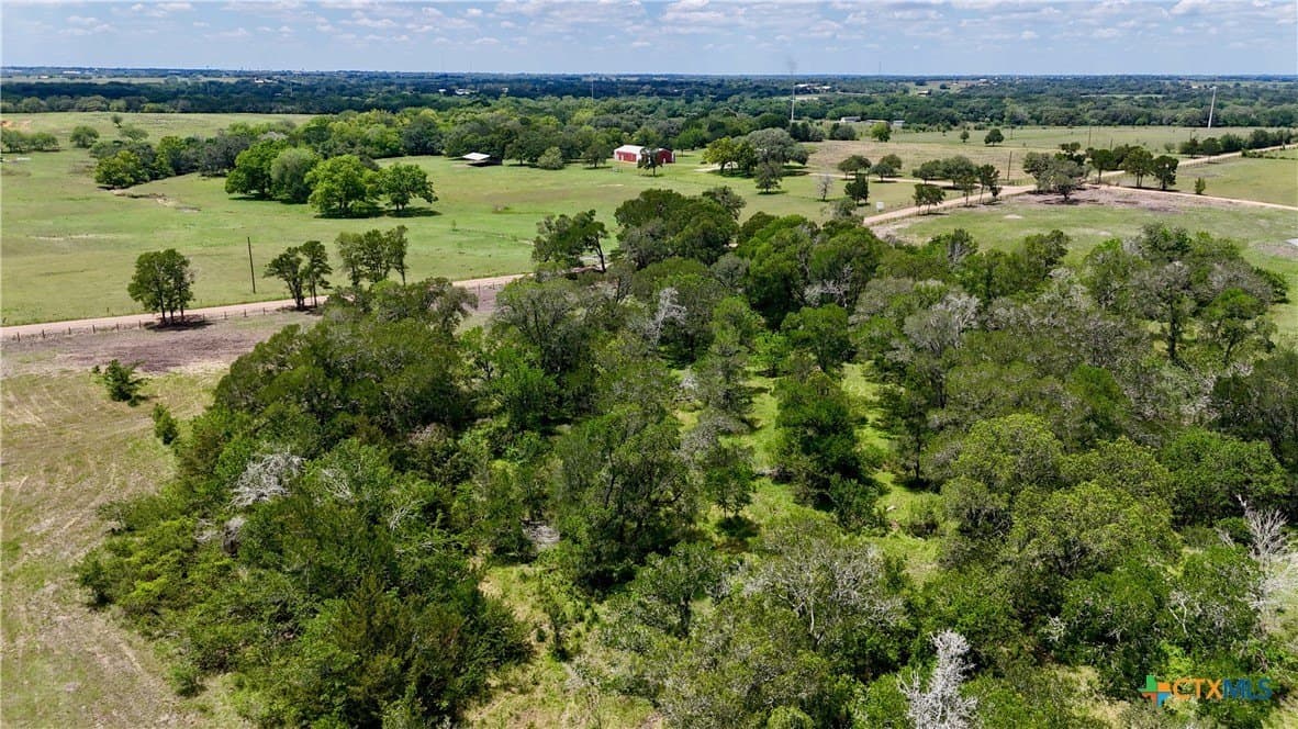 10.71 acres in Fayette County - photo 20