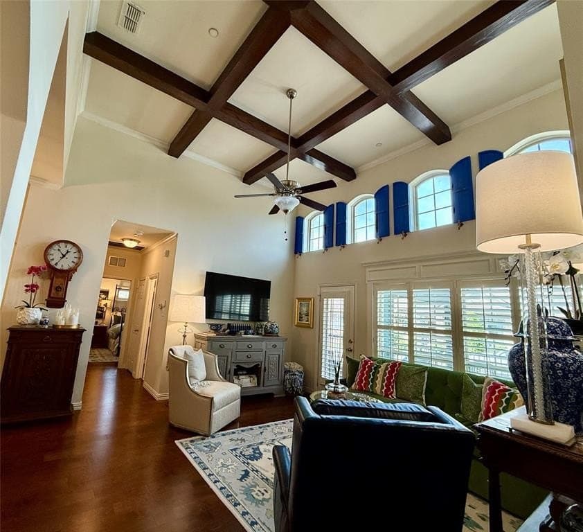 20.3 acres in Collin County featured view