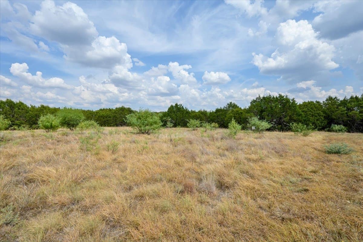 25.01 acres in Hamilton County - photo 6