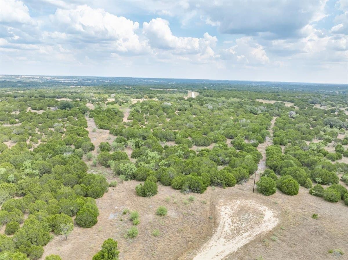 25.01 acres in Hamilton County - photo 16