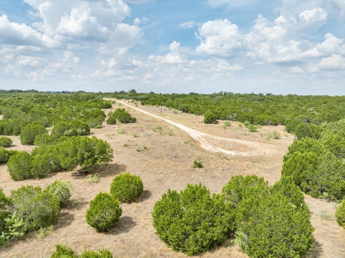 25.01 acres in Hamilton County - photo 15