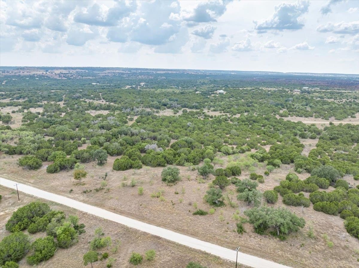 25.01 acres in Hamilton County - photo 21
