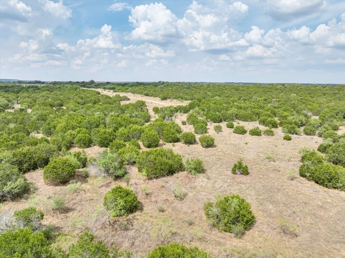 25.01 acres in Hamilton County - photo 11