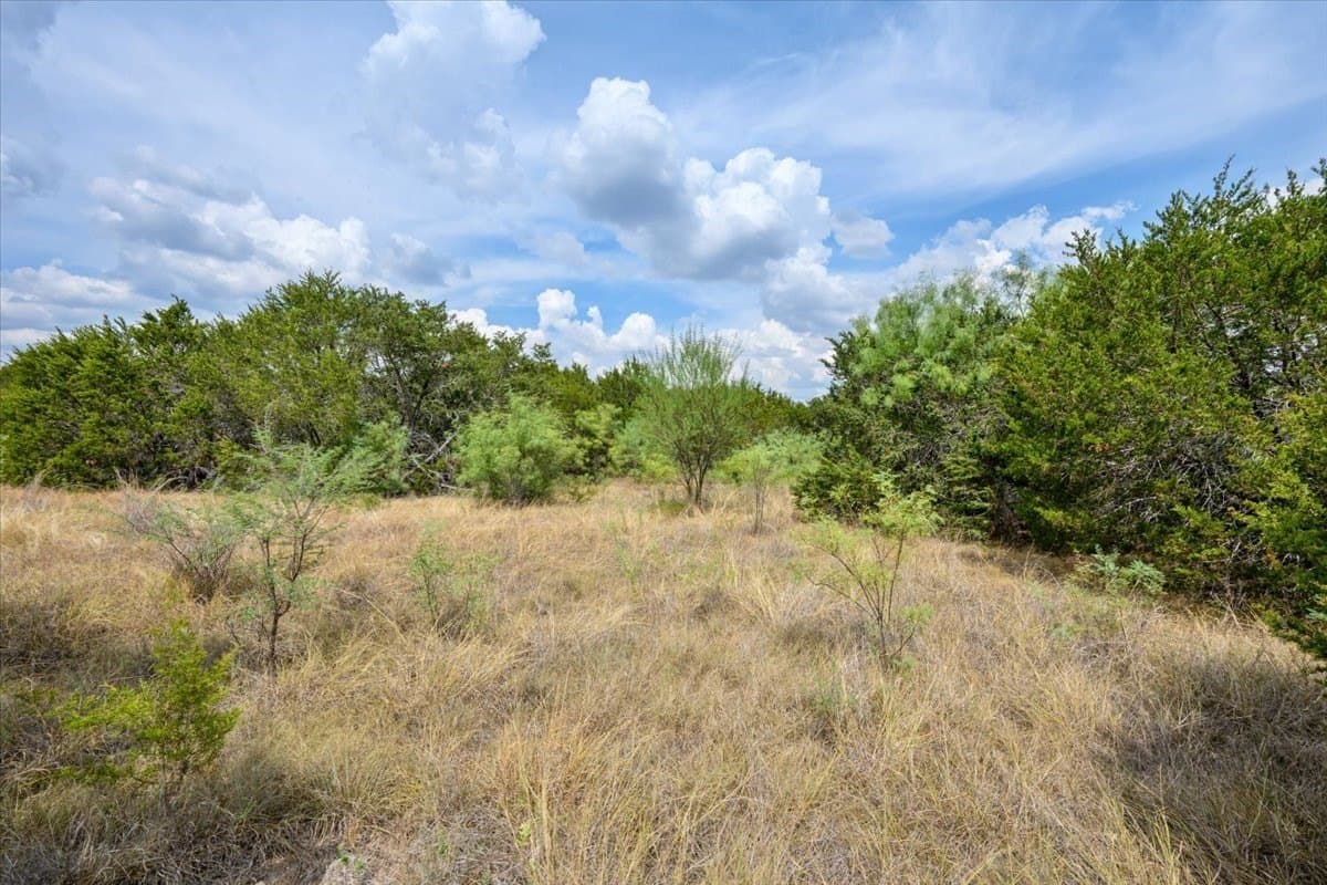 25.01 acres in Hamilton County - photo 10