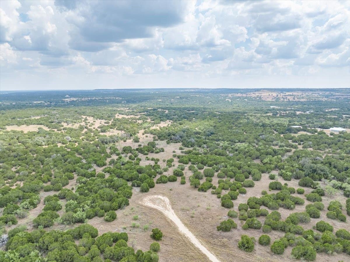 25.01 acres in Hamilton County - photo 5