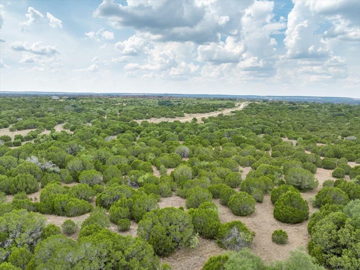 25.01 acres in Hamilton County - photo 22