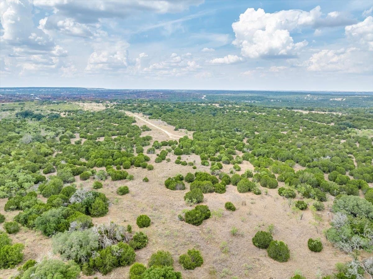 25.01 acres in Hamilton County - photo 23
