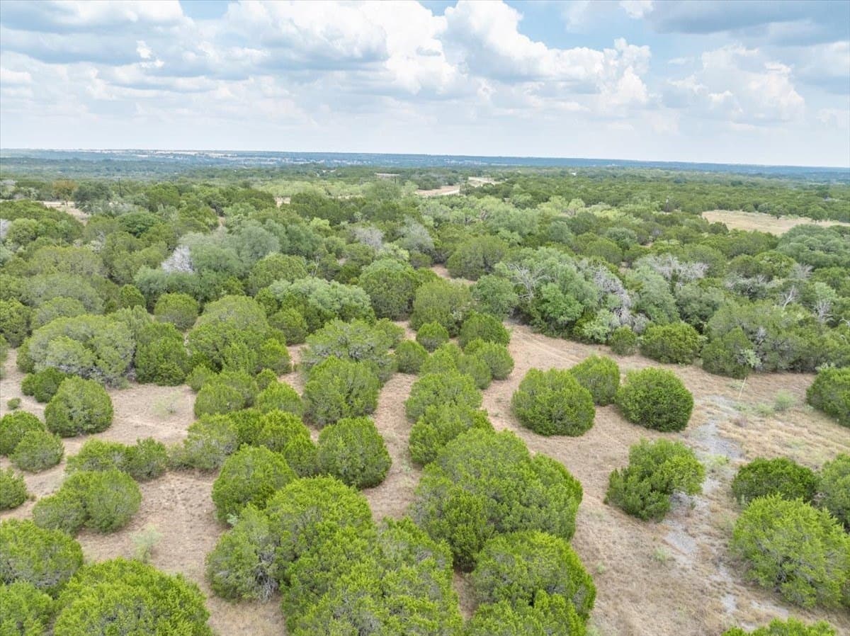 25.01 acres in Hamilton County - photo 17