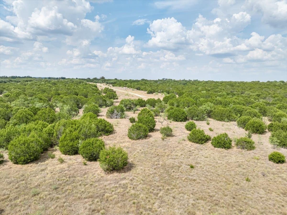 25.01 acres in Hamilton County - photo 14