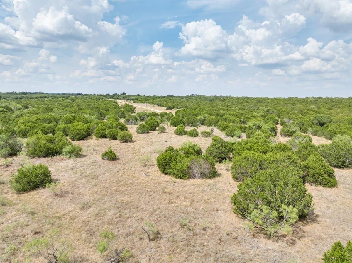 25.01 acres in Hamilton County - photo 12