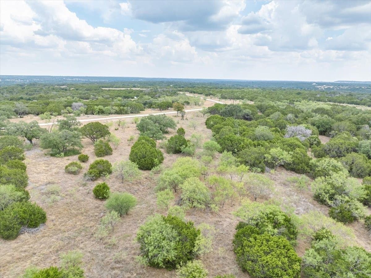 25.01 acres in Hamilton County - photo 20