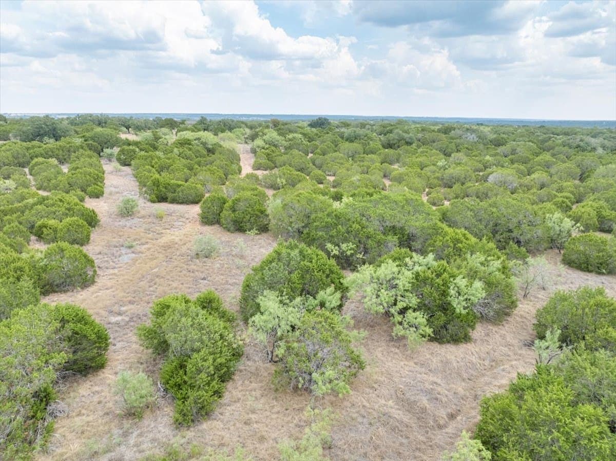 25.01 acres in Hamilton County - photo 18