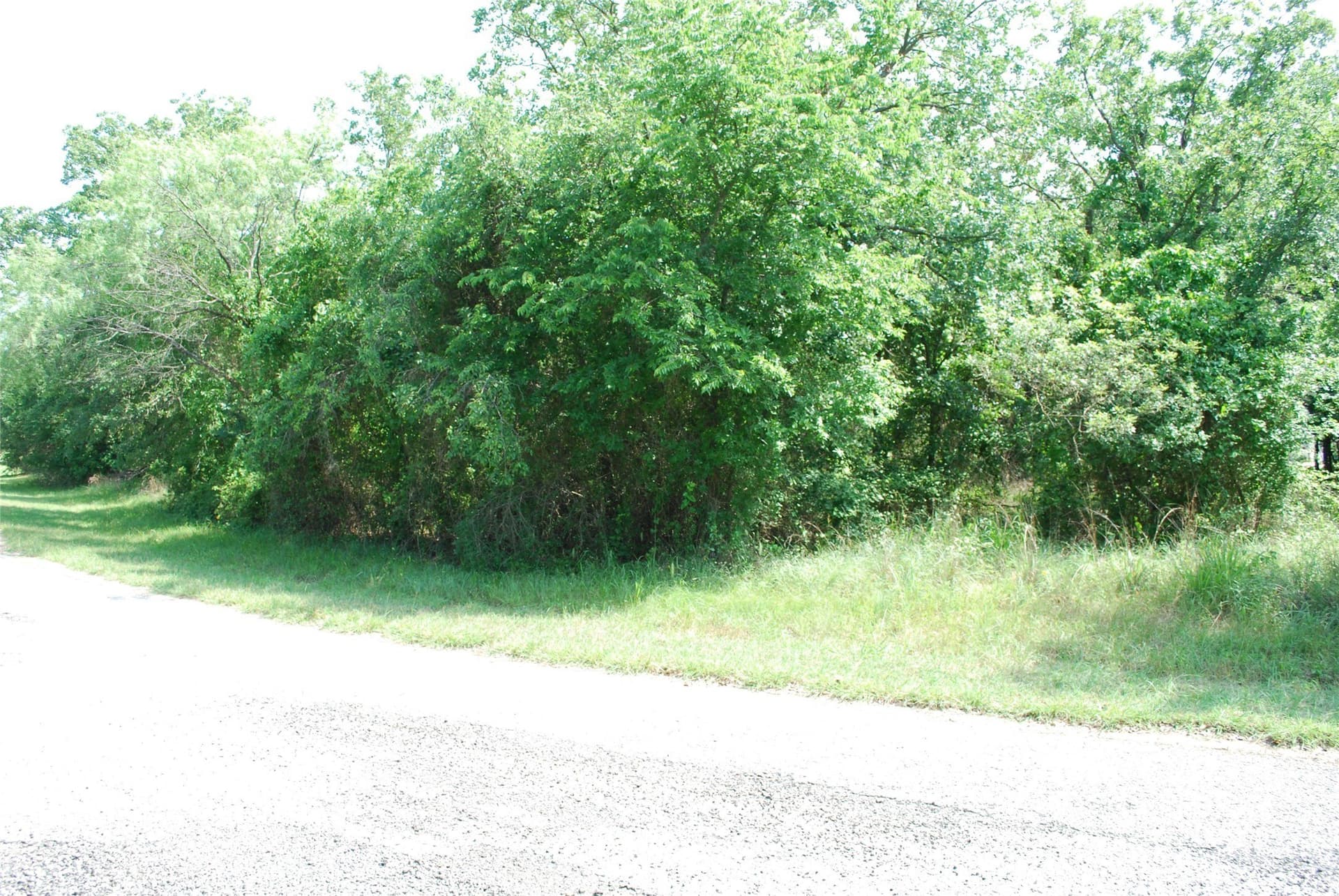 0.14 acres in Hill County - photo 9
