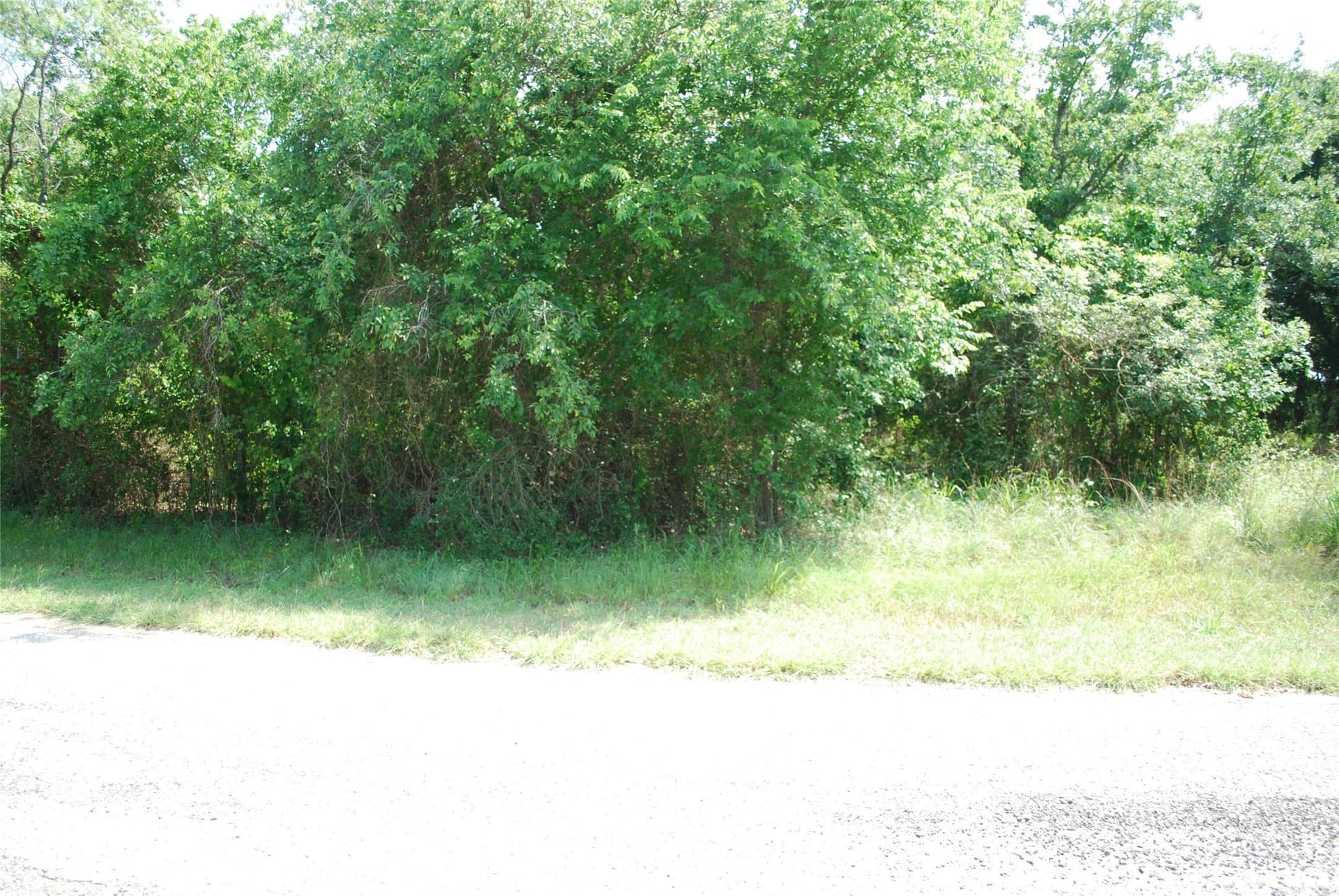 0.14 acres in Hill County - photo 3