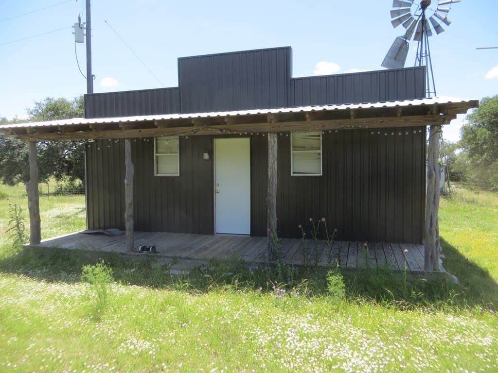 655.6 acres in Kimble County - photo 30