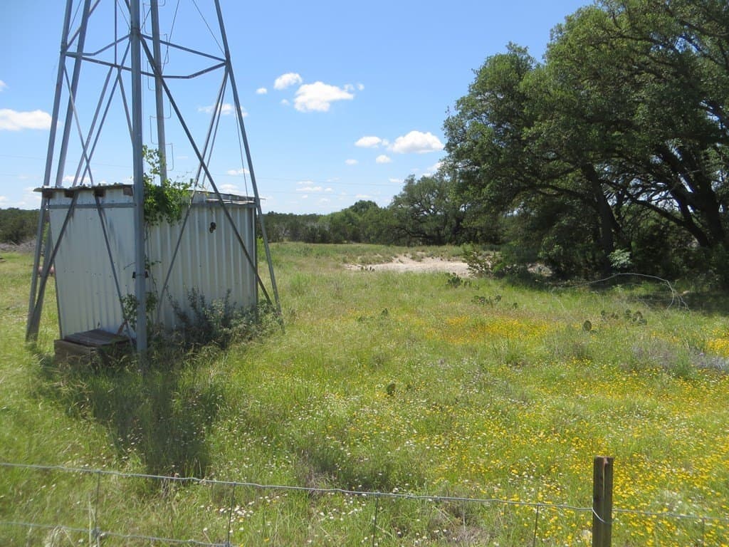 655.6 acres in Kimble County - photo 38