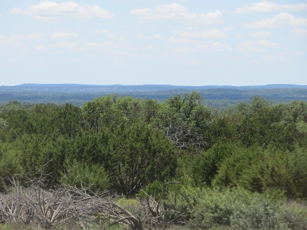 655.6 acres in Kimble County - photo 25