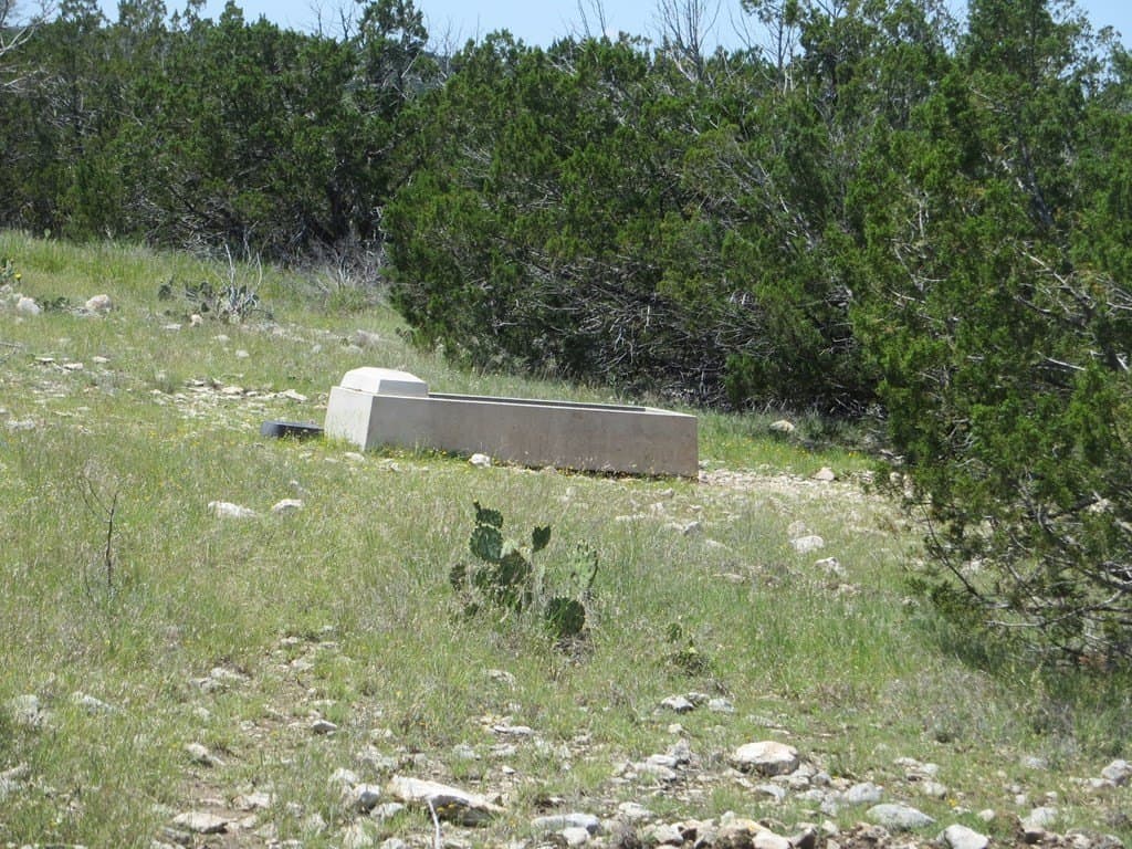 655.6 acres in Kimble County - photo 23