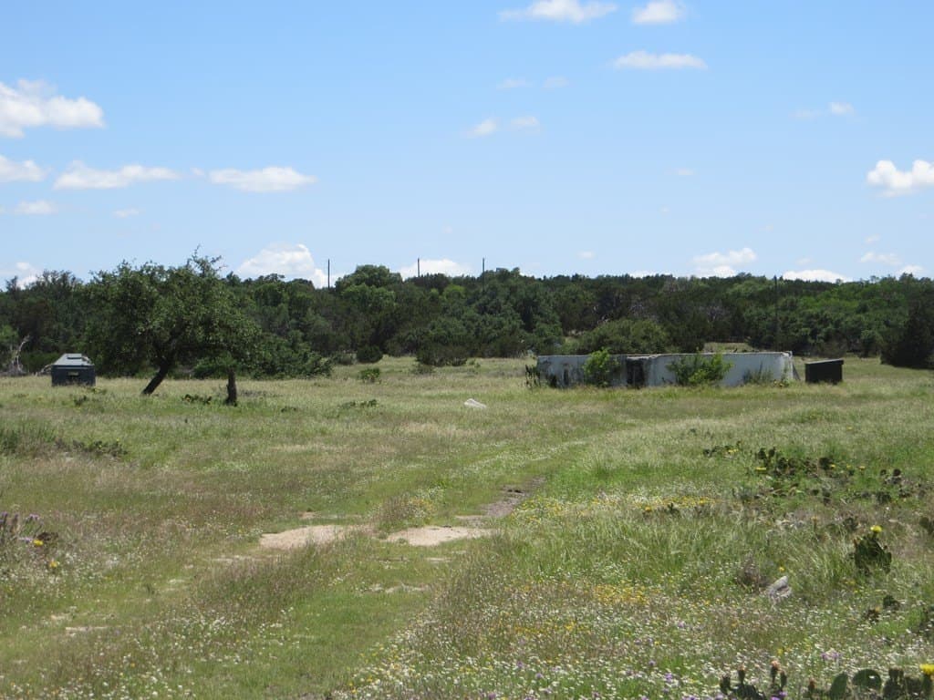 655.6 acres in Kimble County - photo 26