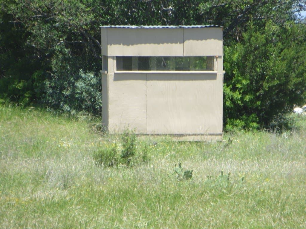 655.6 acres in Kimble County - photo 13