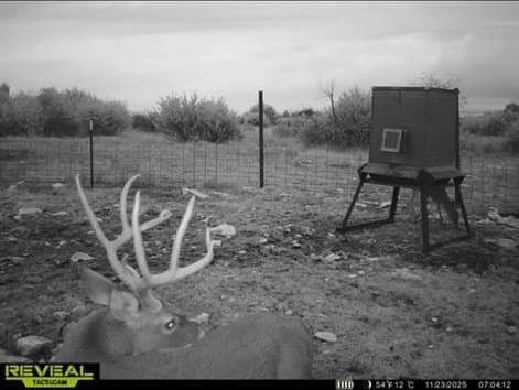 655.6 acres in Kimble County - photo 44