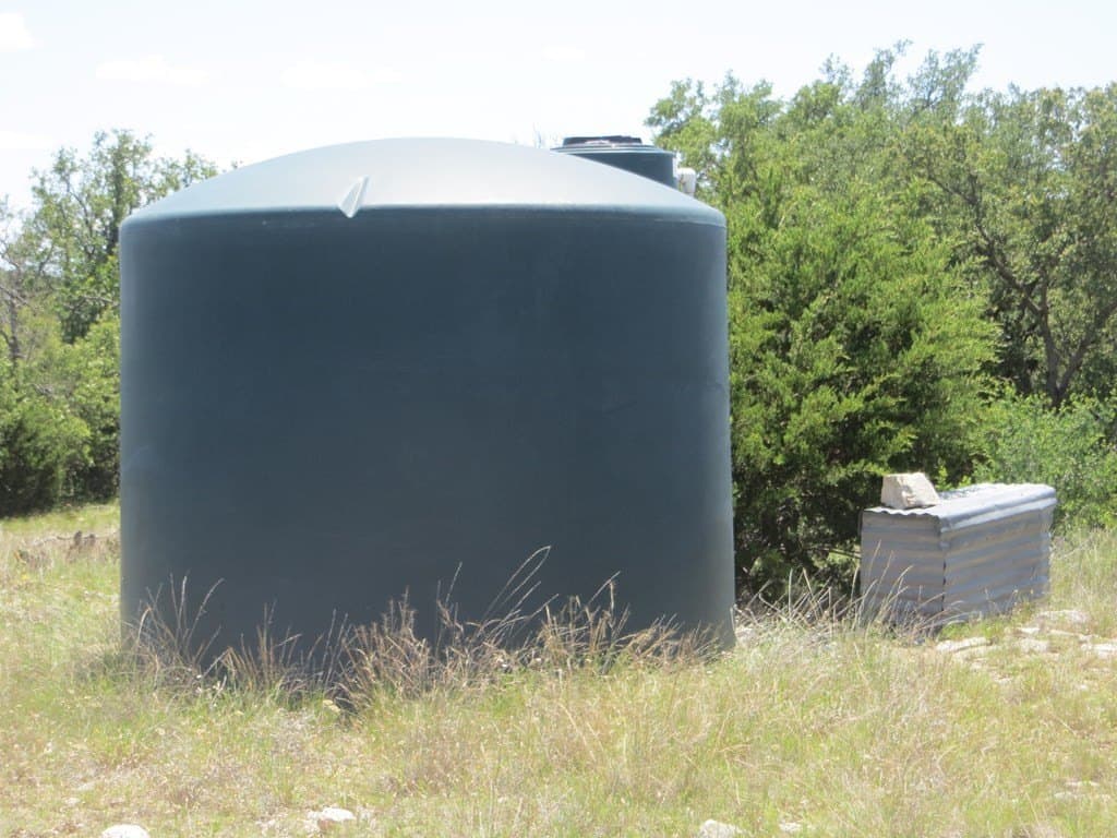 655.6 acres in Kimble County - photo 10