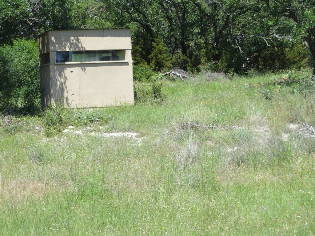 655.6 acres in Kimble County - photo 41