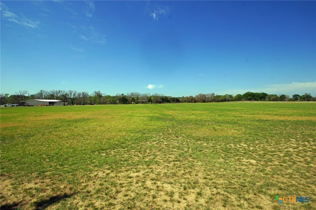 10.29 acres in Williamson County - photo 12