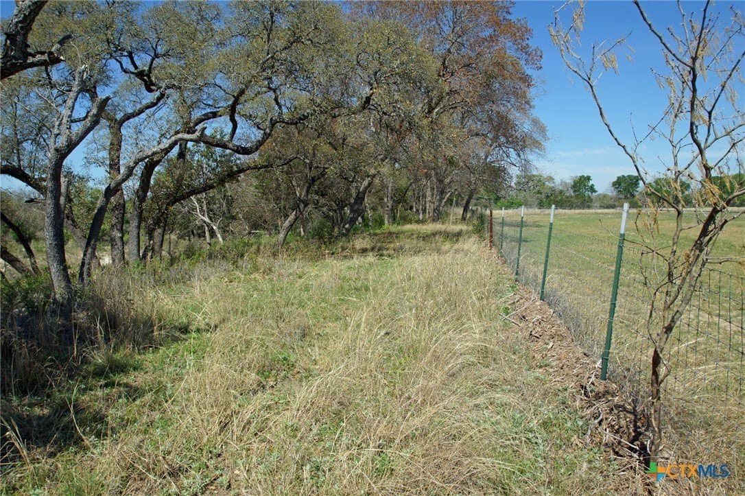 10.29 acres in Williamson County - photo 9