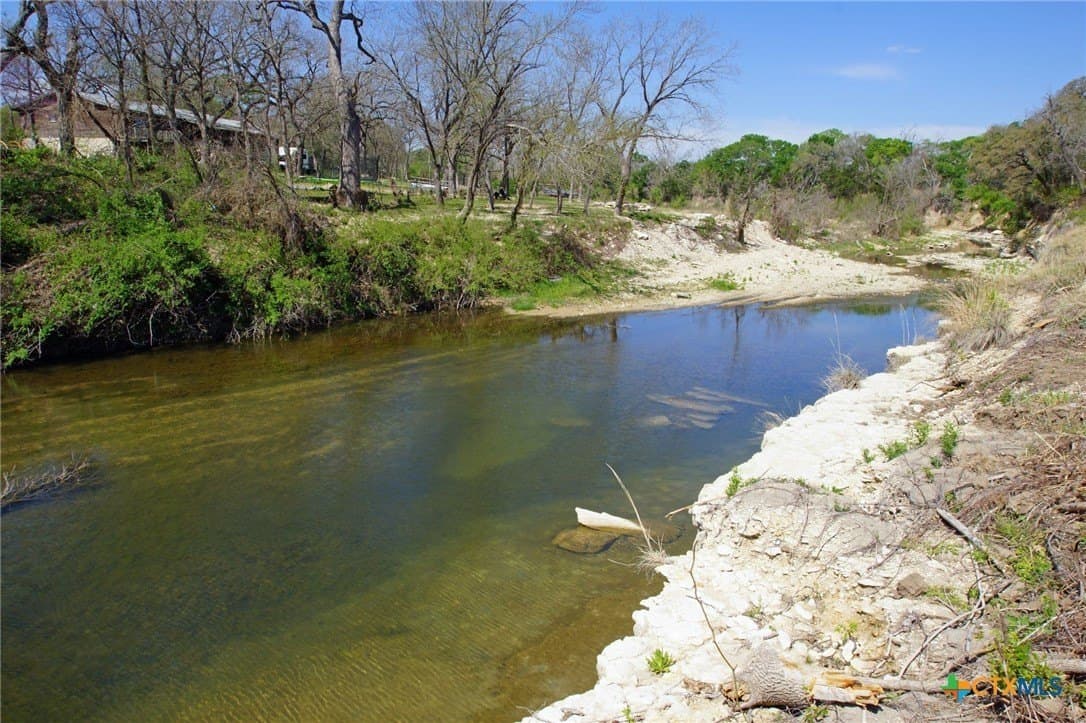 10.29 acres in Williamson County gallery image 3