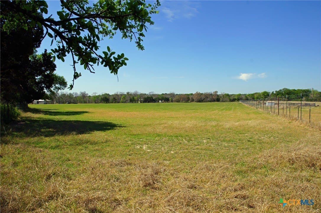 10.29 acres in Williamson County - photo 11