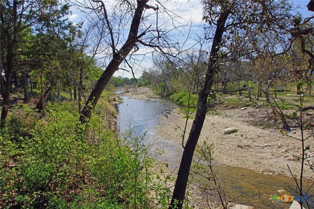10.29 acres in Williamson County - photo 7