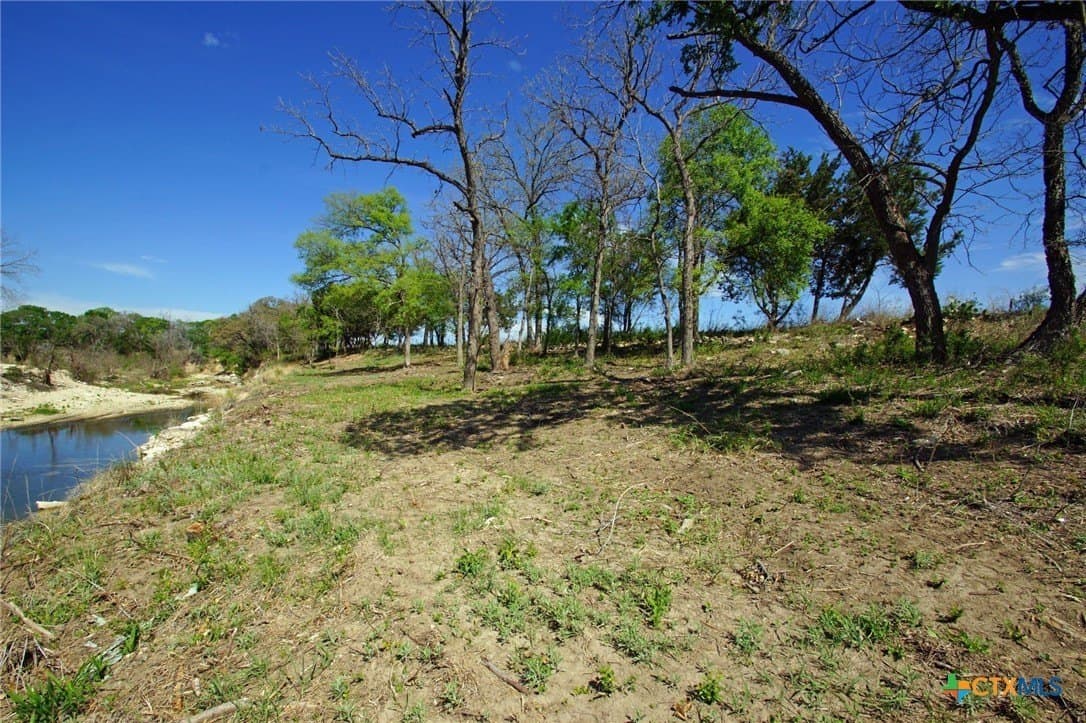 10.29 acres in Williamson County - photo 8
